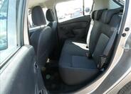 Dacia Sandero 22