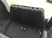 Mitsubishi Outlander 19