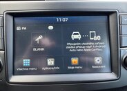 Hyundai i20 Hatchback 1,2 l 55 kw