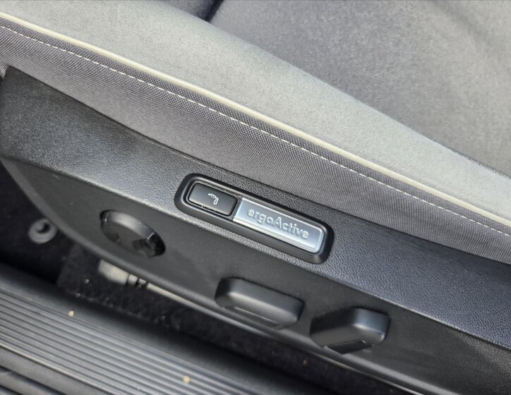 Volkswagen ID.3 Hatchback 0,0 150 kw