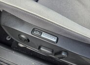 Volkswagen ID.3 Hatchback 0,0 150 kw