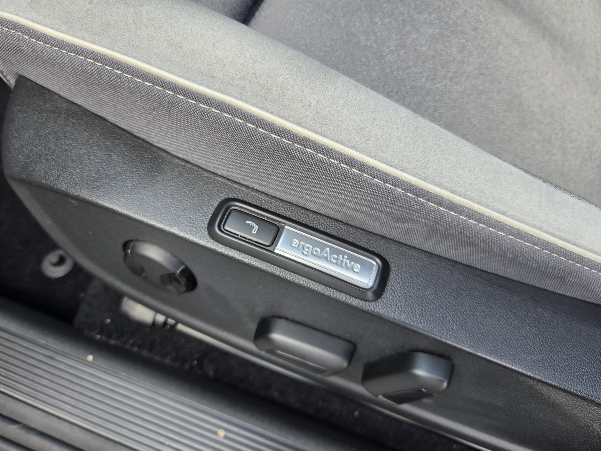 Volkswagen ID.3 Hatchback 0,0 150 kw