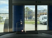 Citroën Berlingo MPV 1,2 l 96 kw