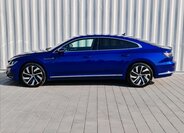 Volkswagen Arteon 2
