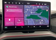 Škoda Kodiaq SUV / Terénní 2,0 l 142 kw