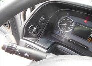 Mercedes-Benz Ostatní 33