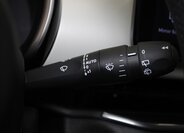 Fiat 600 SUV / Terénní 1,2 l 107 kw