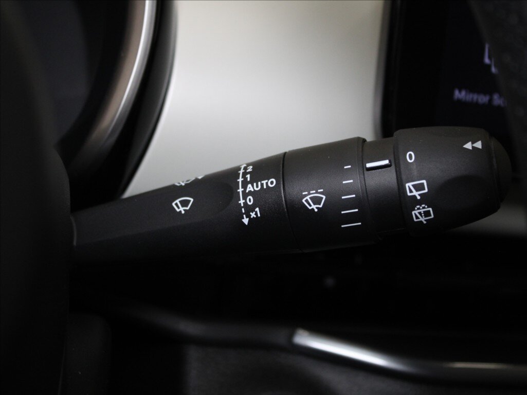 Fiat 600 SUV / Terénní 1,2 l 107 kw