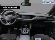 Opel Insignia Kombi 2,0 l 169 kw