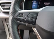 Seat Leon Kombi 1,5 l 96 kw