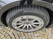 Mercedes-Benz AMG GT 34