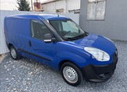 Fiat Dobló cargo 7