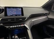Peugeot 5008 14