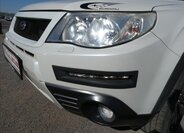 Subaru Forester SUV / Terénní 2,0 l 110 kw