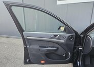 Škoda Octavia Kombi 2,0 l 103 kw