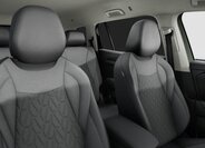 Volkswagen Tayron SUV / Terénní 2,0 l 110 kw