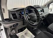 Ford Transit 16