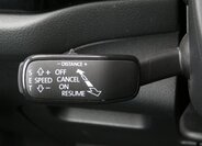 Škoda Kodiaq SUV / Terénní 2,0 l 140 kw