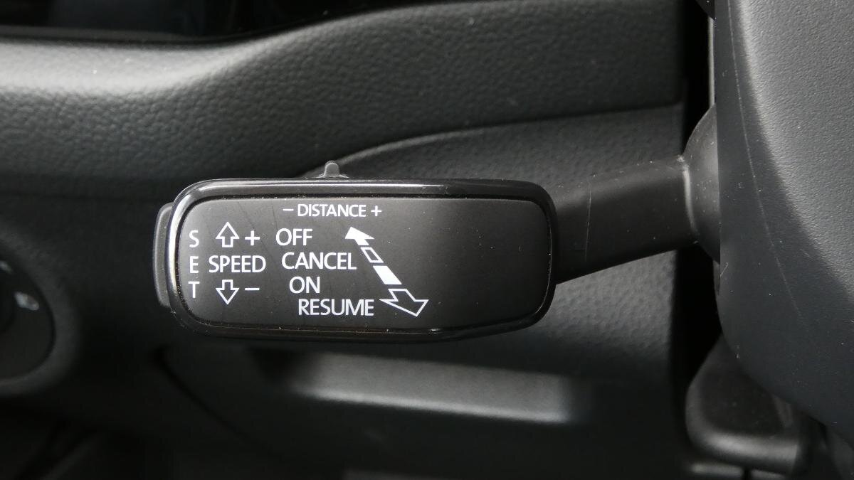 Škoda Kodiaq SUV / Terénní 2,0 l 140 kw