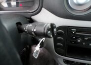 Citroën C3 Hatchback 1,4 l 50 kw