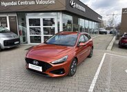 Hyundai i30 Kombi 998,0 74 kw