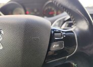 Peugeot 308 Kombi 1,6 l 88 kw