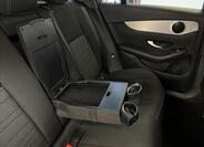 Mercedes-Benz GLC 22