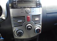 Daihatsu Terios SUV / Terénní 1,5 l 77 kw