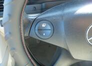 Mercedes-Benz Třídy C Kombi 2,1 l 100 kw