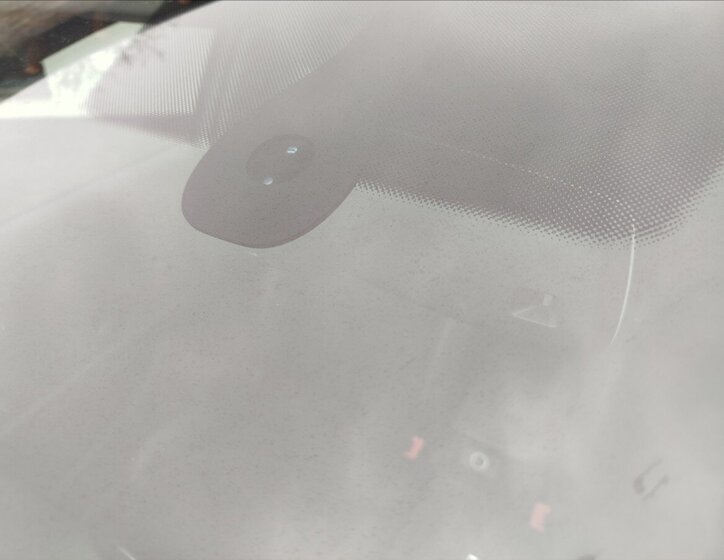 Seat Leon Kombi 1,4 l 110 kw