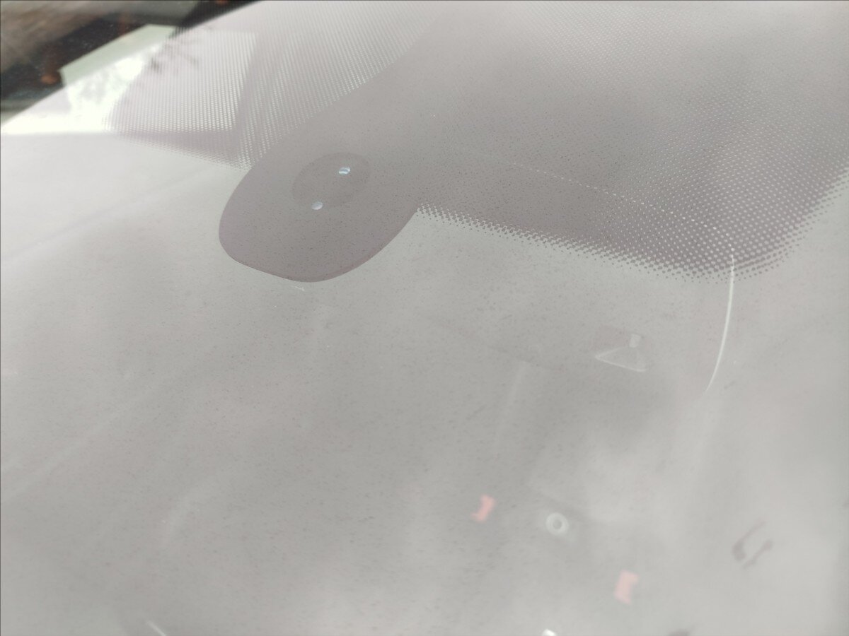 Seat Leon Kombi 1,4 l 110 kw