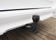 Mercedes-Benz Třídy V 19