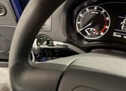 Škoda Octavia Liftback 1,2 l 77 kw