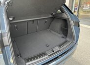 Land Rover Range Rover Evoque 10