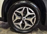 Subaru Forester SUV / Terénní 2,0 l 110 kw