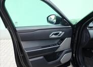 Land Rover Range Rover Velar 35