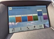 Ford S-MAX MPV 2,0 l 132 kw