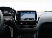 Peugeot 208 21