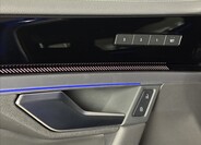 Volkswagen Touareg 27