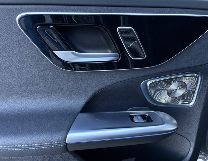 Mercedes-Benz Třídy C 35