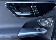 Mercedes-Benz Třídy C 35