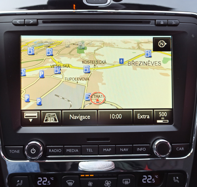 Bentley Continental GT 24