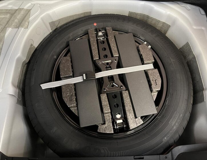 Škoda Kamiq SUV 999,0 85 kw