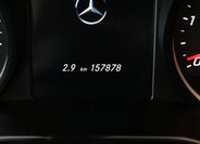 Mercedes-Benz Třídy C 14