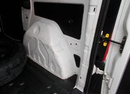 Opel Combo Skříň 1,6 l 77 kw