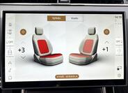 Land Rover Range Rover Evoque 18