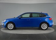 Škoda Scala Hatchback 999,0 85 kw