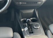BMW Řada 1 Hatchback 2,0 l 140 kw