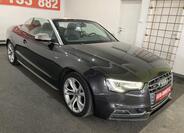 Audi S5 47