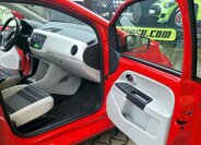 Seat Mii Hatchback 999,0 55 kw